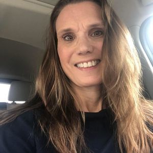 Meet your Posher, Rhonda